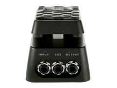 Педаль Dunlop VOLUME (X) MINI